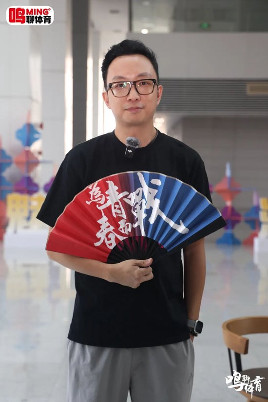 廣州蒲公英賽季復(fù)盤：本土化內(nèi)核與職業(yè)初體驗的平衡