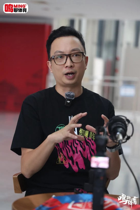 廣州蒲公英賽季復(fù)盤：本土化內(nèi)核與職業(yè)初體驗的平衡