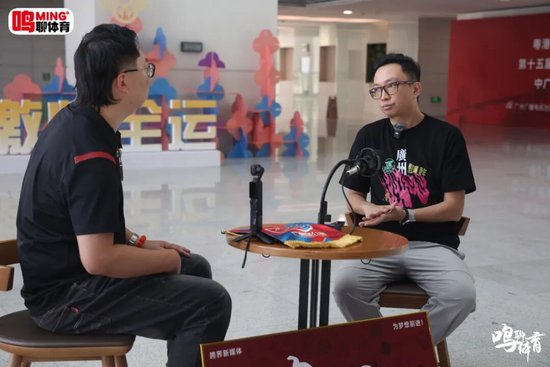 廣州蒲公英賽季復(fù)盤：本土化內(nèi)核與職業(yè)初體驗的平衡