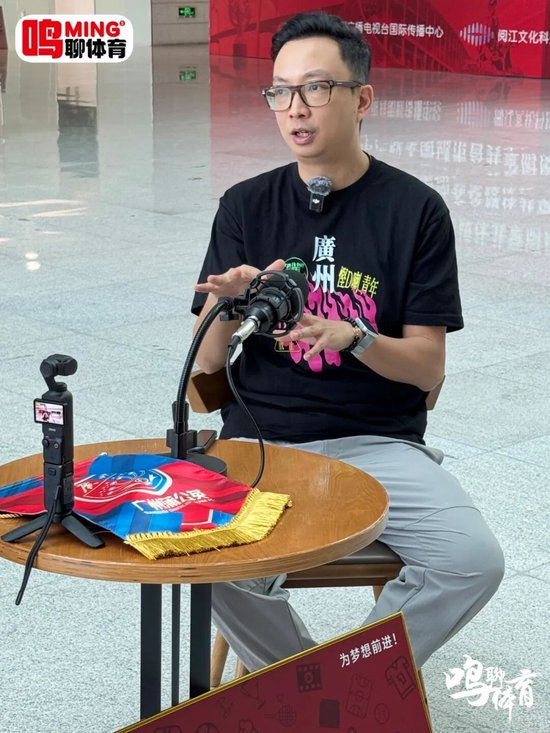 廣州蒲公英賽季復(fù)盤：本土化內(nèi)核與職業(yè)初體驗的平衡