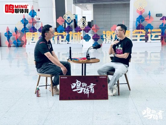 廣州蒲公英賽季復(fù)盤：本土化內(nèi)核與職業(yè)初體驗的平衡