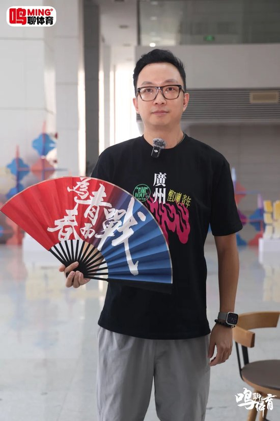 廣州蒲公英賽季復(fù)盤：本土化內(nèi)核與職業(yè)初體驗的平衡