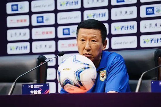 崔康熙：杯賽無退路，需提防進攻脫節(jié)；李源一向球迷道歉