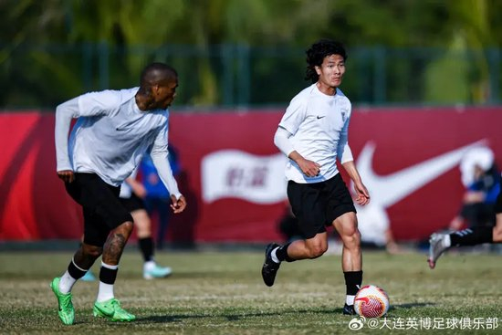 廖錦濤：25歲中超新人，13輪12場(chǎng)首發(fā)，“持續(xù)性才是證明”