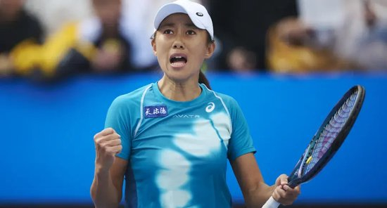149球烏龍！足壇反紀錄大賞：中國0-7日本只是冰山一角