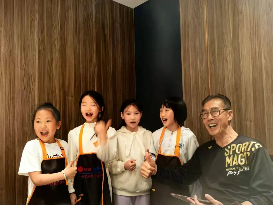 前女足主帥王海鳴扎根遵化校園：青訓(xùn)不收費，先育人后踢球