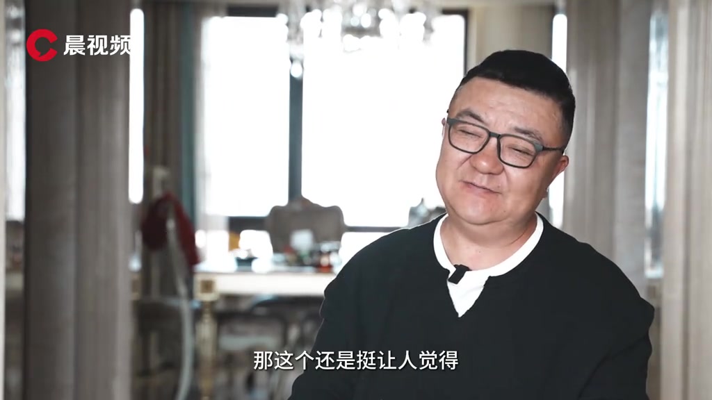 董路：5800萬砸出U17國足含“董”量，監(jiān)控錄像發(fā)掘萬項