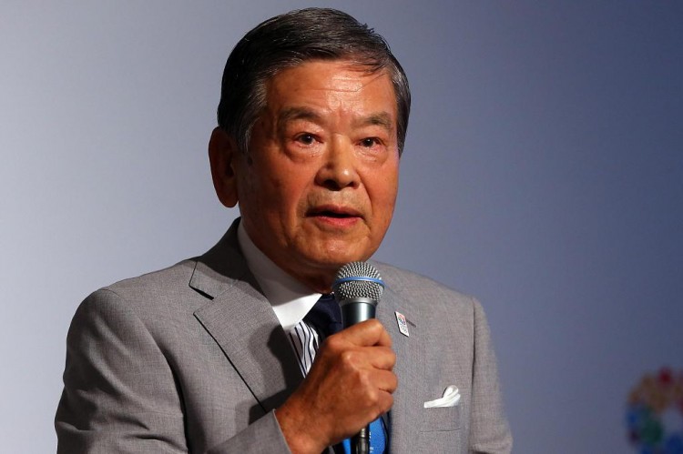 川淵三郎：在華日本教練超60人，U17亞洲杯決賽對手由日教帶隊
