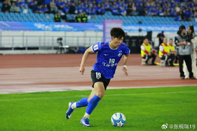 江蘇常晉四將入選U19國青 苗潤東、宋恒達(dá)等馳援土倫杯備戰(zhàn)