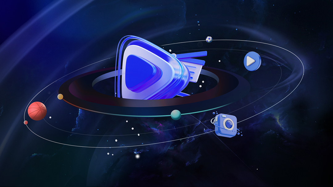 05月15日 全國(guó)U21青籃球錦標(biāo)賽男子組第5輪 浙江稠州銀行U21 VS 南京同曦U21 全場(chǎng)錄像【全場(chǎng)錄像+集錦】