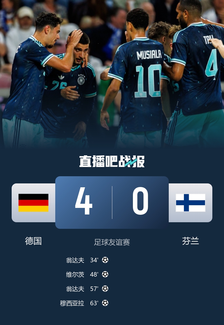 U19國足土倫杯1-0沙特U21 科納特結(jié)束紅軍生涯 世界杯定位球新規(guī)落地