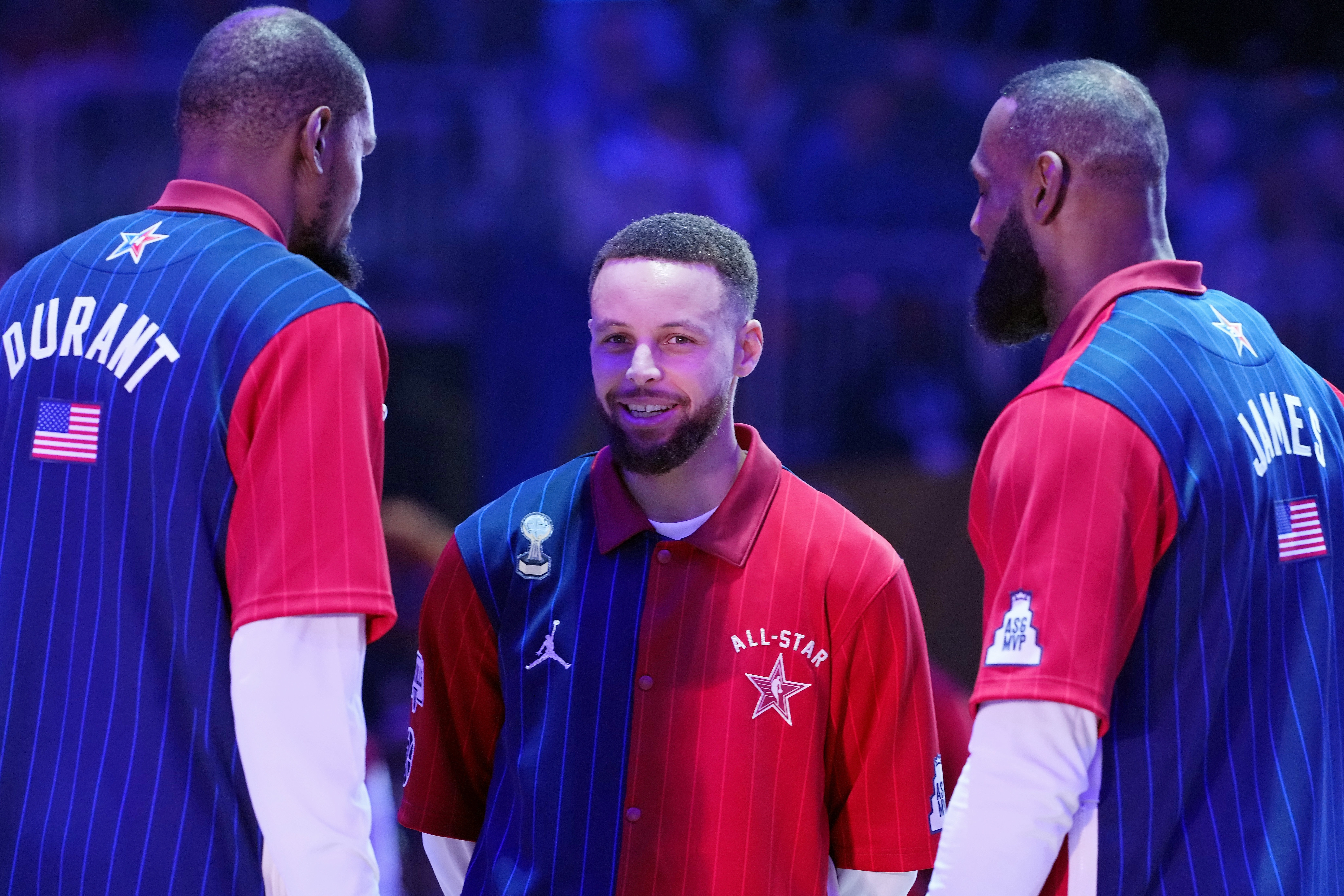 帕楚里亞：國際球員正提升NBA競爭基準