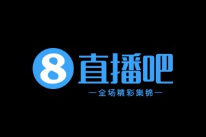 陜西聯(lián)合客場(chǎng)5-0血洗佛山南獅 阿茲拉克兩傳一射主導(dǎo)大勝