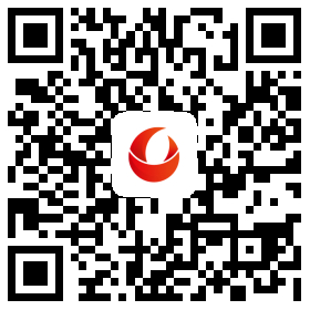 金靴賠率：姆巴佩領(lǐng)跑，梅西帽子戲法追平克洛澤紀(jì)錄