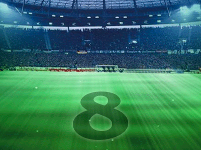06月01日 足球友誼賽 德國(guó)vs芬蘭 全場(chǎng)錄像【全場(chǎng)錄像+集錦】