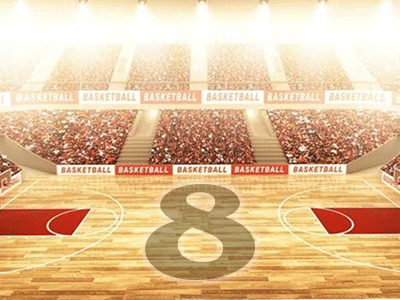 06月03日FIBA三人籃球世界杯女子小組賽 中國 – 拉脫維亞 錄像【全場錄像+集錦】