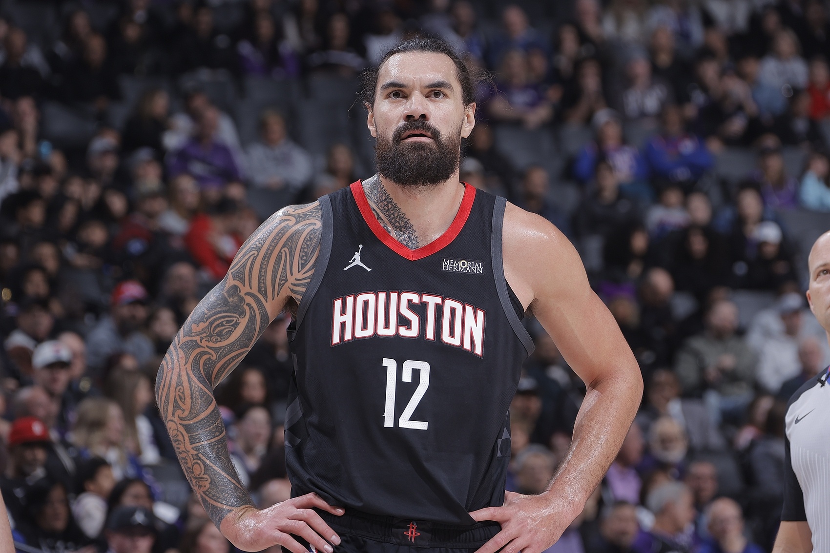 2025-26賽季十大傷病：精準(zhǔn)擊穿各隊最核心的骨頭