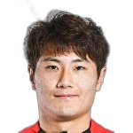 田玉達(dá)
