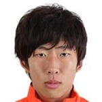 穆鵬飛