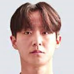 李正澤