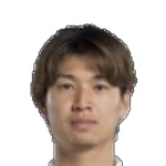 藤井浩