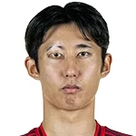 伊東純也