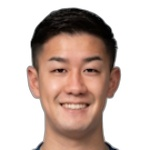 秋野央樹