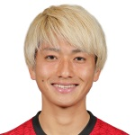 小泉慶