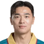 金敏德