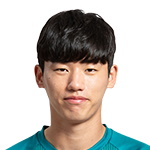 李賢植