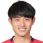 宮本永嗣