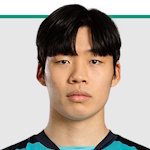 鄭宰明