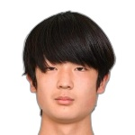 鹽山紫苑