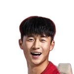 王梓騰