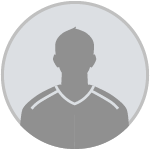 扎卡里亞·馬卡維