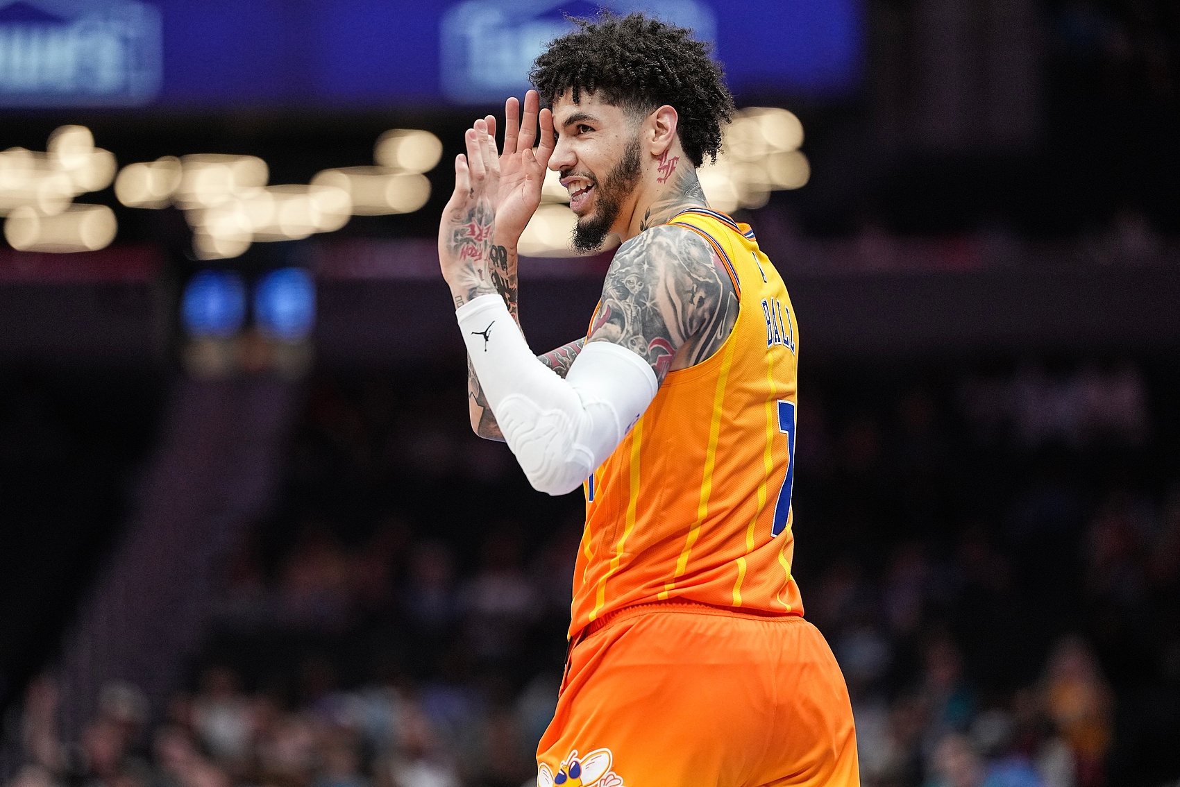 NBA比分預測：活塞vs黃蜂、熱火vs奇才、騎士vs老鷹等12場賽事深度解析